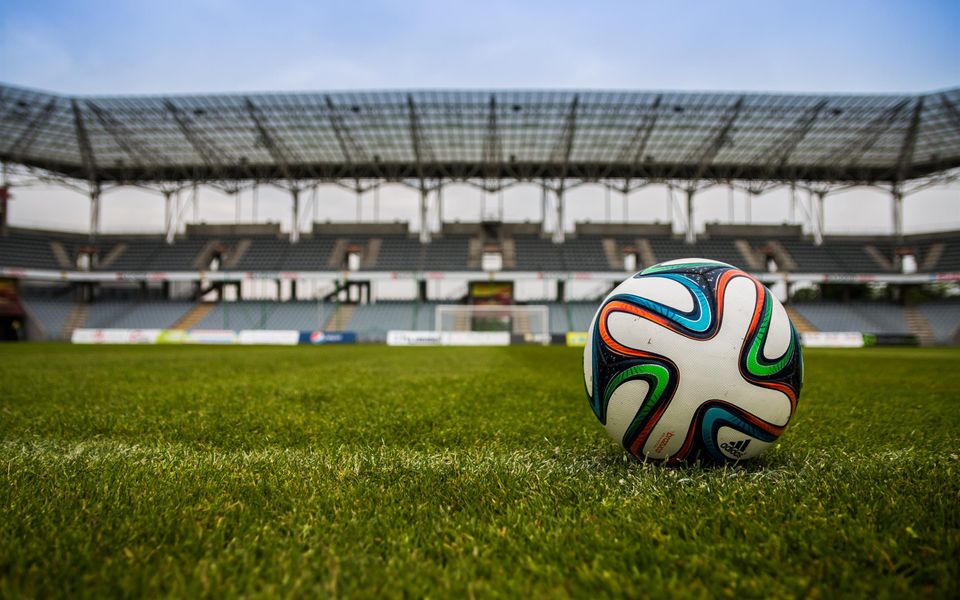 足球竞赛网中国官方网站 - 体育教学网页版